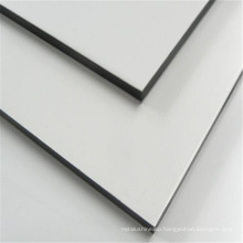 China Professional ACP Acm Aluminum Composite Panel Manufacturer